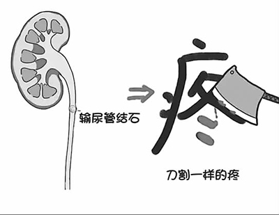 沧州18年1·2月-22.jpg