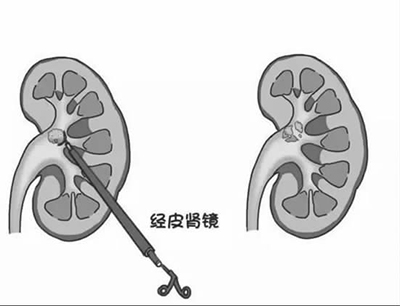 沧州18年1·2月-11.jpg