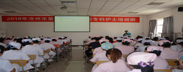 图片20.jpg 图片20.jpg