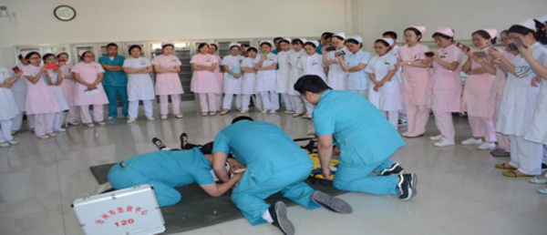 图片22.jpg 图片22.jpg