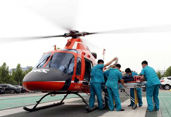 图片3.jpg 图片3.jpg