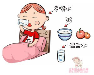 图片10.jpg