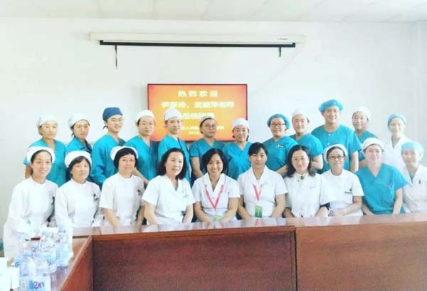 图片13.jpg 图片13.jpg