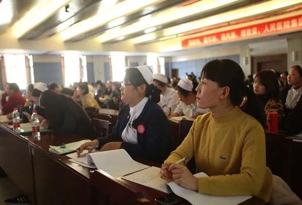 图片44.jpg 图片44.jpg