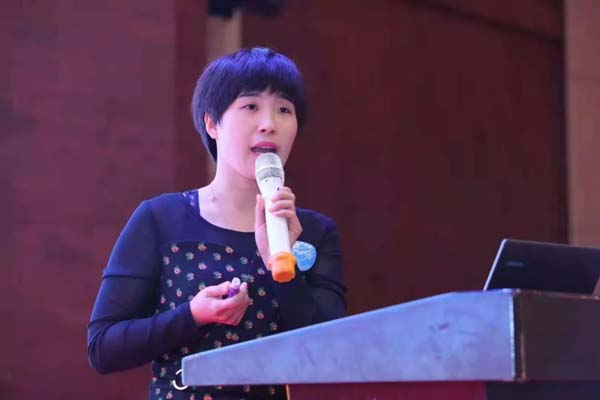 图片54.jpg 图片54.jpg