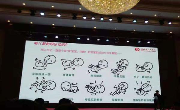 图片53.jpg 图片53.jpg