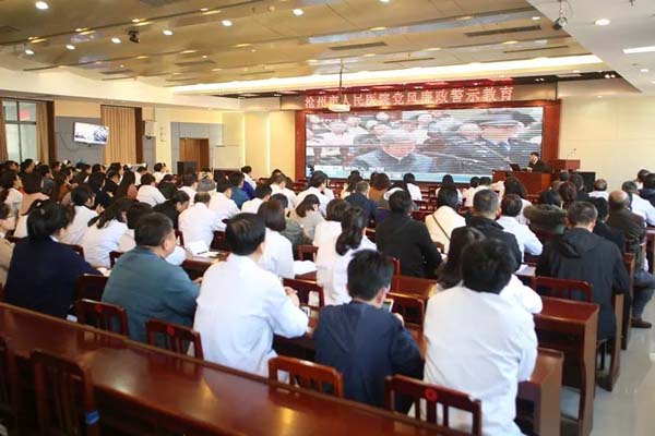 图片55.jpg 图片55.jpg