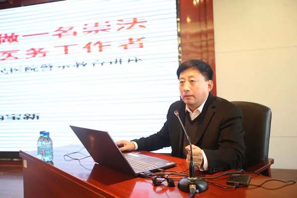 图片56.jpg 图片56.jpg