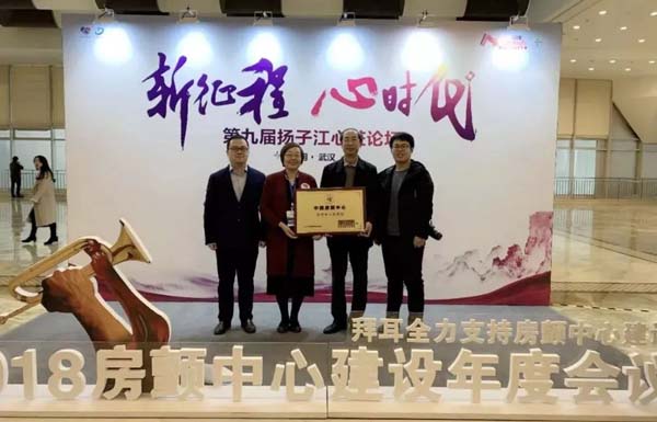 图片64.jpg 图片64.jpg