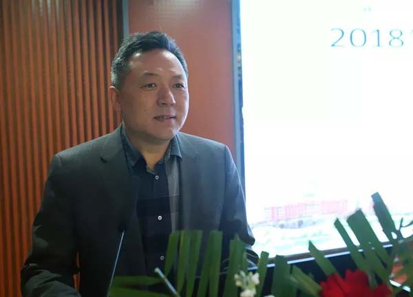 图片75.jpg 图片75.jpg