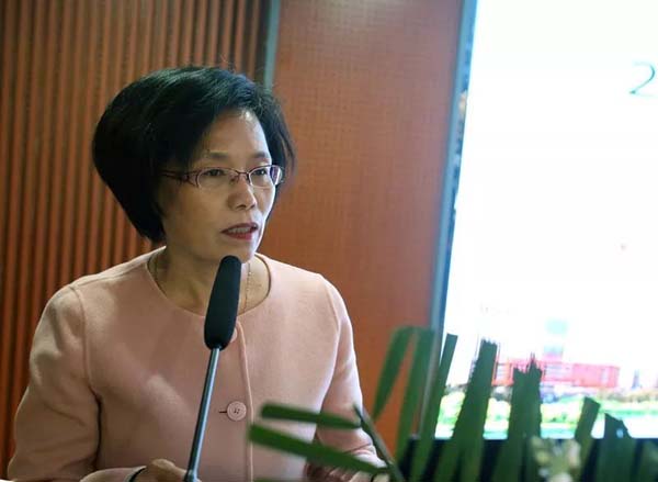 图片76.jpg 图片76.jpg