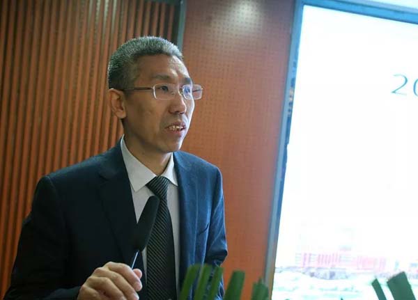 图片77.jpg 图片77.jpg