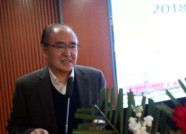 图片78.jpg 图片78.jpg