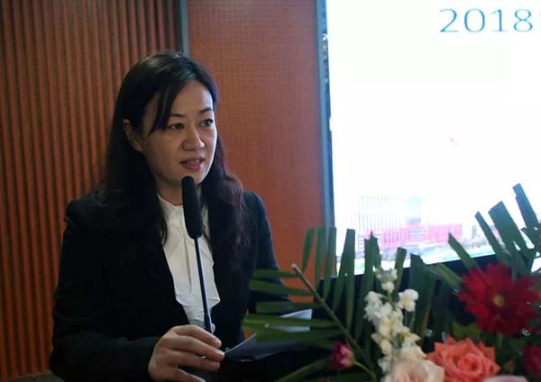 图片79.jpg 图片79.jpg