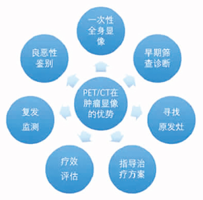 未标题.jpg
