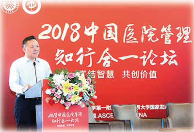 未标题-16.jpg