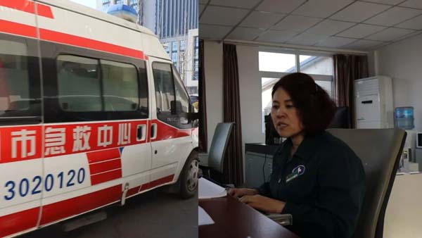 图片1.jpg 图片1.jpg