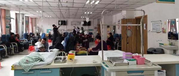 图片3.jpg 图片3.jpg