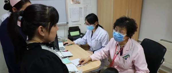 图片4.jpg 图片4.jpg