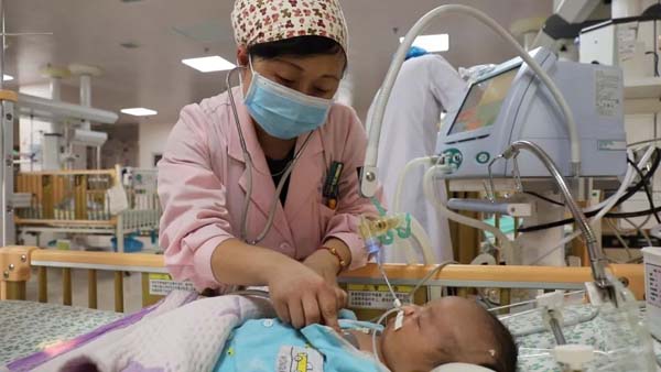 图片5.jpg 图片5.jpg