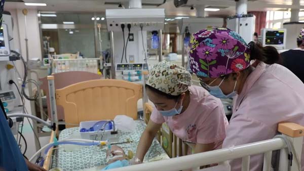 图片6.jpg 图片6.jpg