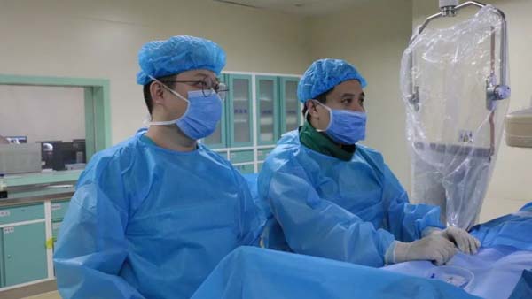 图片7.jpg 图片7.jpg