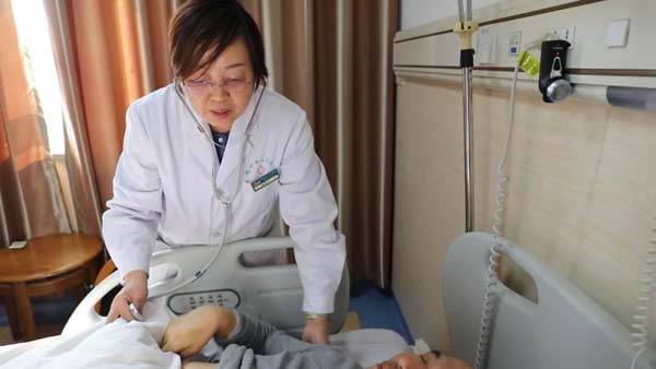 图片8.jpg 图片8.jpg