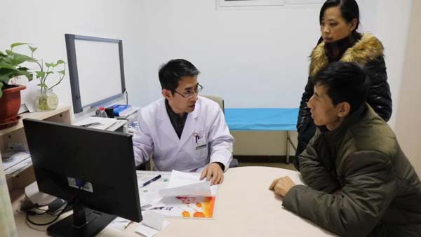 图片9.jpg 图片9.jpg