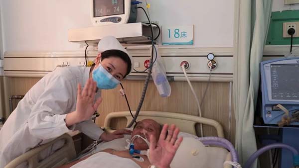 图片10.jpg 图片10.jpg