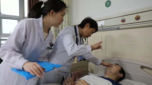 图片11.jpg 图片11.jpg