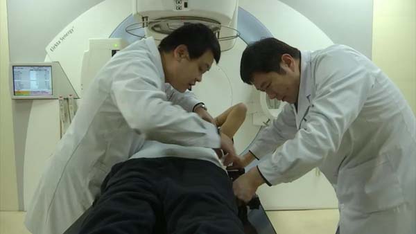 图片12.jpg 图片12.jpg