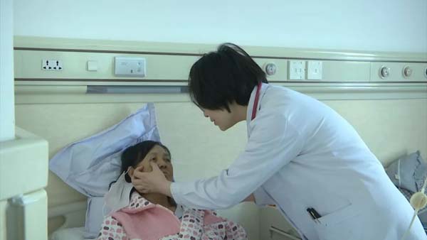 图片13.jpg 图片13.jpg