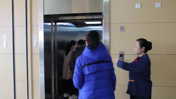 图片15.jpg 图片15.jpg