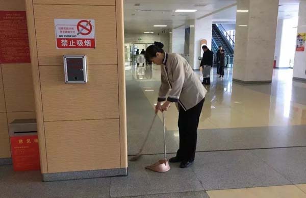 图片17.jpg 图片17.jpg