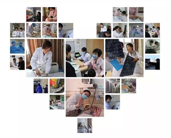 图片18.jpg 图片18.jpg