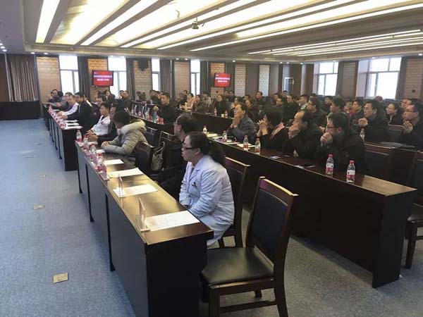 图片17.jpg 图片17.jpg