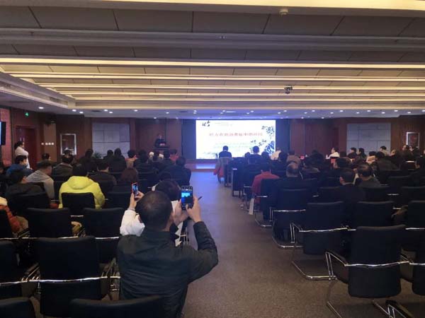 图片19.jpg 图片19.jpg