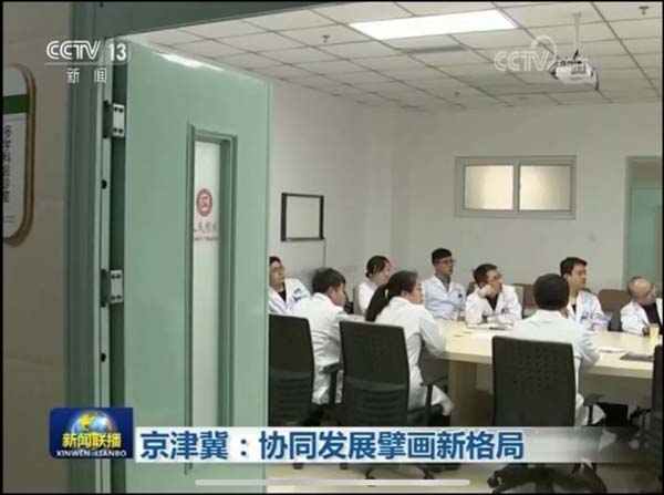 图片71.jpg 图片71.jpg