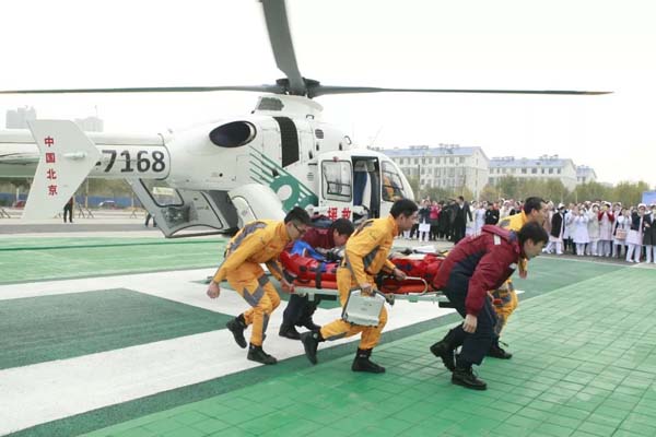 图片75.jpg 图片75.jpg