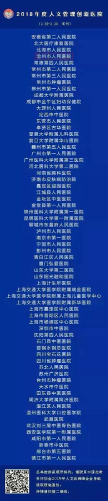 图片70.jpg 图片70.jpg