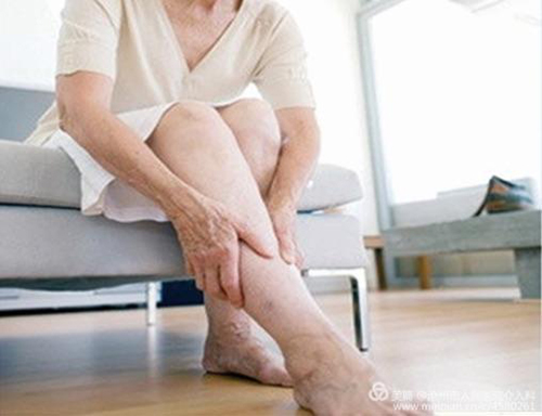 图片9.jpg 图片9.jpg