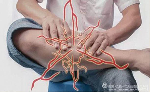 图片11.jpg 图片11.jpg