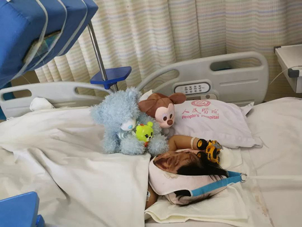 图片4.jpg 图片4.jpg