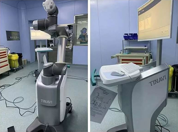 图片1.jpg 图片1.jpg