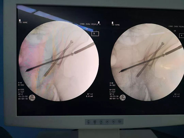 图片2.jpg 图片2.jpg