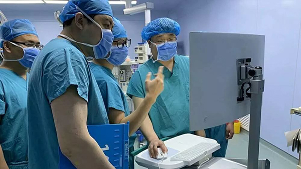 图片4.jpg 图片4.jpg