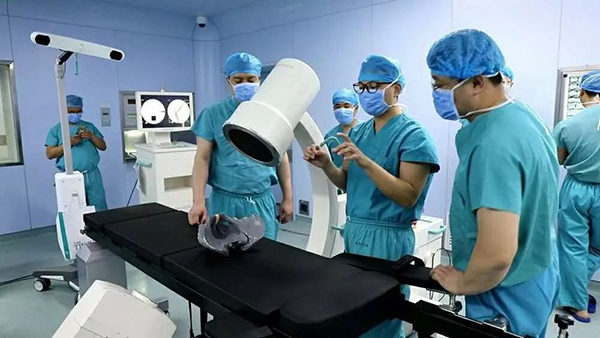 图片5.jpg 图片5.jpg