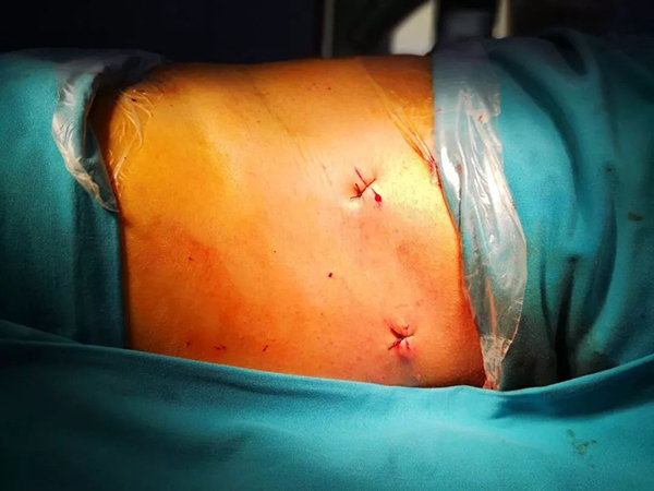 图片6.jpg 图片6.jpg