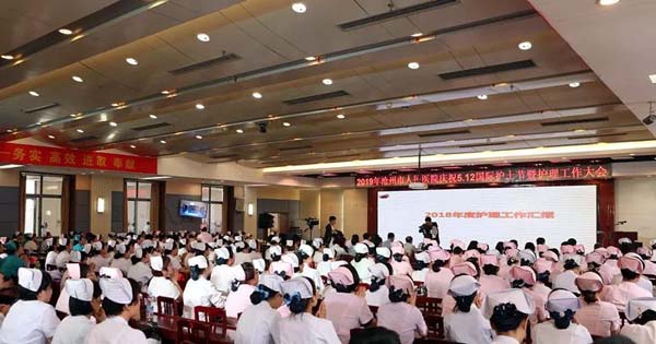 图片47.jpg 图片47.jpg