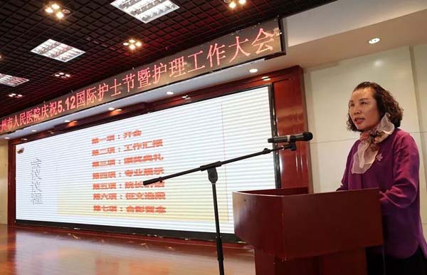 图片48.jpg 图片48.jpg